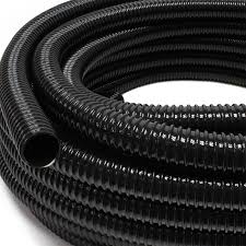 Ribbed Aquarium Hose