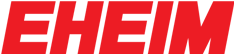 Eheim Pumps