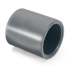 Pond PVC-U Converters