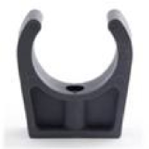 Pond PVC-U Saddles
