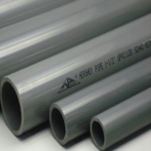 Pond PVC-U Pipe