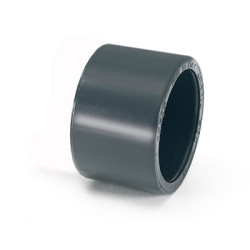 Pond PVC-U Reducing Bush