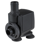 Newa Jet Pumps