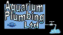 Aquarium Plumbing Ltd UK